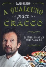 Cracco Carlo