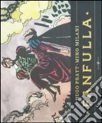 Milani Mino; Pratt Hugo