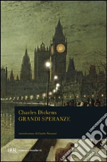 Dickens Charles