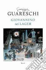 Guareschi Giovannino