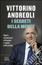Andreoli Vittorino