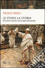 Mieli Paolo