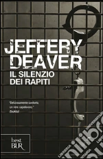 Deaver Jeffery