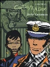 Corto Maltese. Suite caribeana. Vol. 3 libro di Pratt Hugo