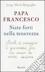 Francesco (Jorge Mario Bergoglio)