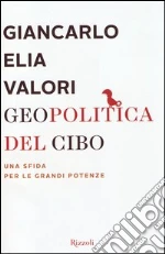 Valori Giancarlo Elia