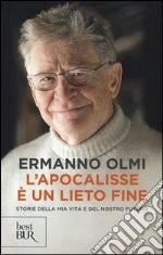 Olmi Ermanno