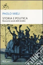 Mieli Paolo