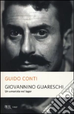 Conti Guido