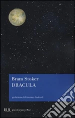 Stoker Bram