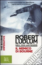 Ludlum Robert; Van Lustbader Eric