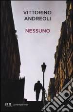Andreoli Vittorino