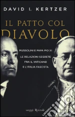 Kertzer David I.