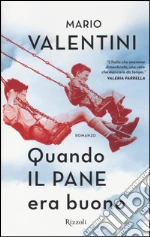 Valentini Mario; Hardacre Cheryl