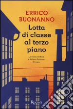Buonanno Errico