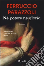 Parazzoli Ferruccio