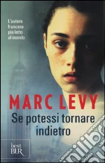 Levy Marc