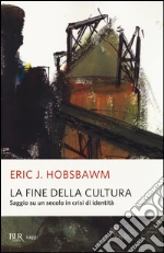 Hobsbawm Eric J.