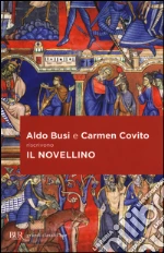 Anonimo; Busi A. (cur.); Covito C. (cur.)