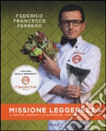 Ferrero Federico Francesco