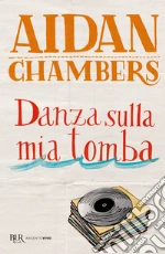 Chambers Aidan