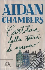 Chambers Aidan