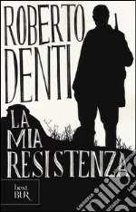 Denti Roberto