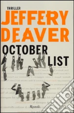 Deaver Jeffery