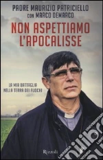 Patriciello Maurizio; Demarco Marco