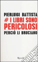 Battista Pierluigi