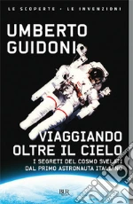 Guidoni Umberto