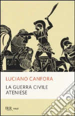 Canfora Luciano