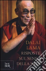 Gyatso Tenzin (Dalai Lama); Cabezn J. I. (cur.)