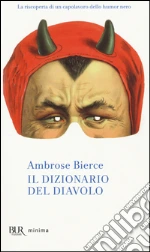 Bierce Ambrose