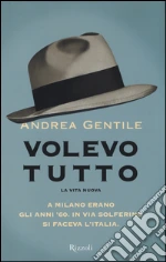 Gentile Andrea