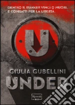 Gubellini Giulia