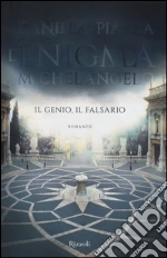 Piazza Daniela