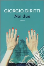 Diritti Giorgio