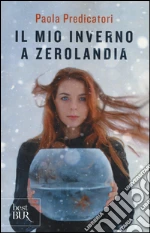 Predicatori Paola