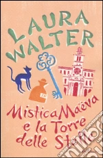 Walter Laura