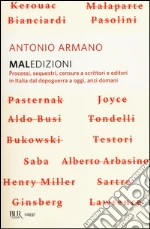 Armano Antonio