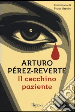 Prez-Reverte Arturo