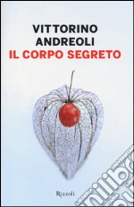 Andreoli Vittorino