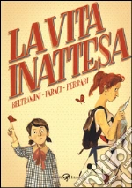 Beltramini Micol Arianna; Faraci Tito; Ferrari Alessandro Q.