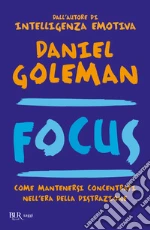 Goleman Daniel
