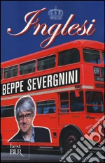 Severgnini Beppe