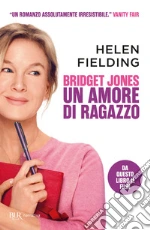 Fielding Helen