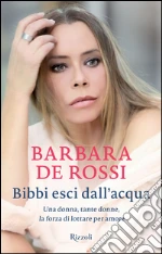 De Rossi Barbara; Cherubini A. (cur.)