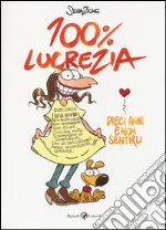 Ziche Silvia