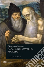 Bruno Giordano